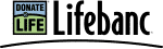 life blanc logo