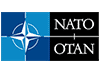 nato otan logo