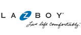 lazyboy logo
