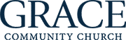 grace community church logo small