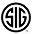 sig logo