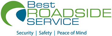 commercial roadside assistance logo