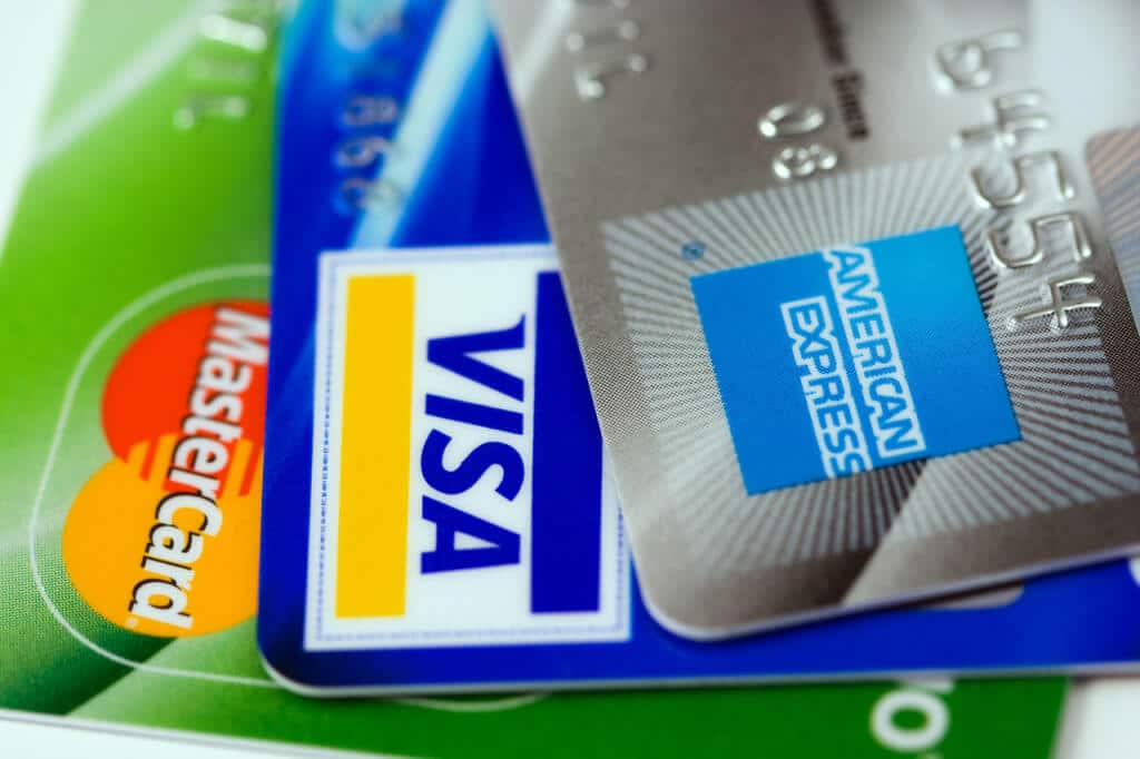 Credit Card Companies are Dropping Member Benefits