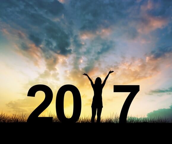 Happy New Year:  Resolve to Purchase Roadside Assistance Coverage in 2017