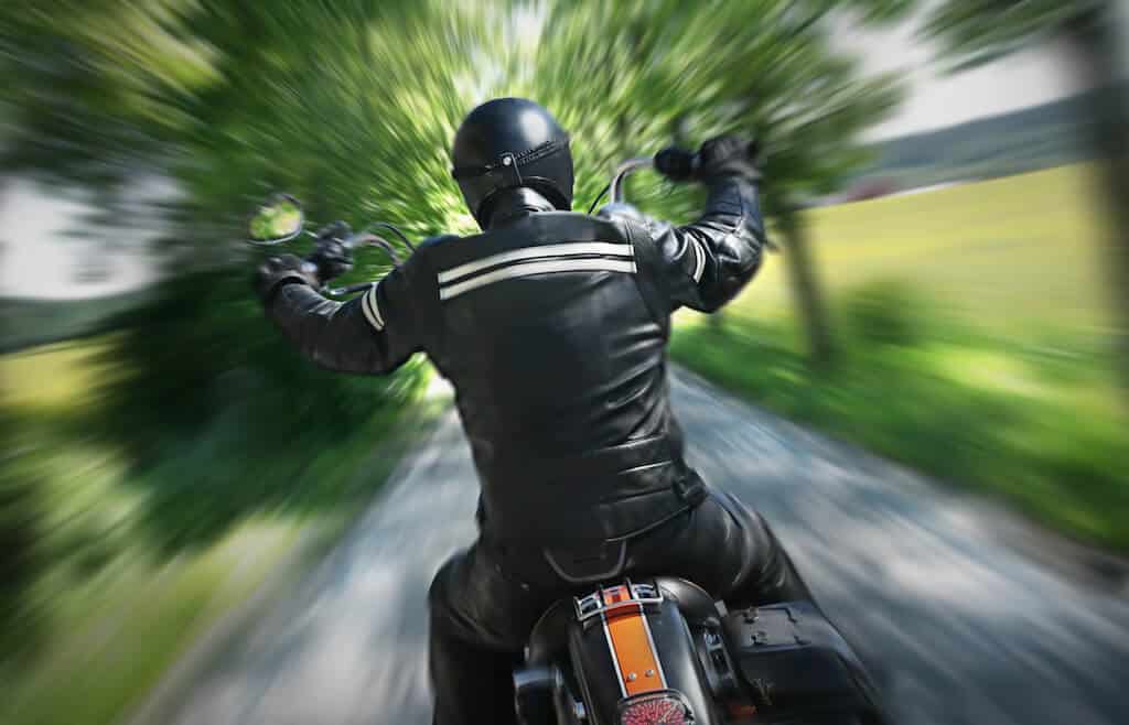 Tips To Stay Safe On Your Motorcycle