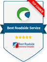 Commercial Fleet Roadside Assistance