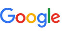 google_logo