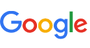 google logo