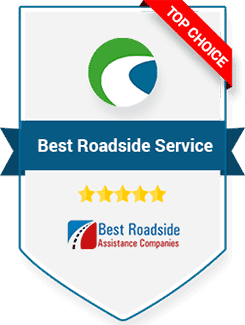 National Rental Roadside Assistance