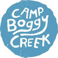 campboggycreek