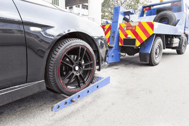 Small Business Roadside Assistance Small Business Roadside Assistance