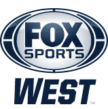 fox sports west