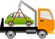 Commercial Roadside Assistance Plans