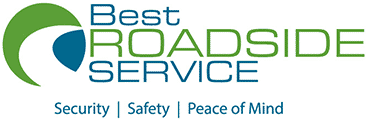 Best Roadside Assistance Companies