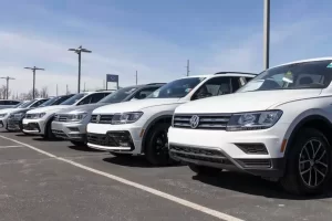 Commercial Roadside Assistance Solutions