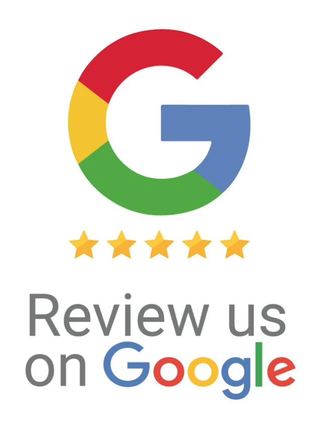 Google Reviews