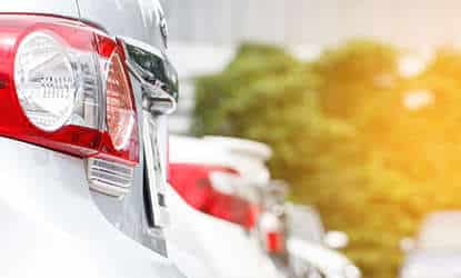 Commercial Roadside Assistance