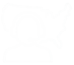 BRS_call_center_icon (2)